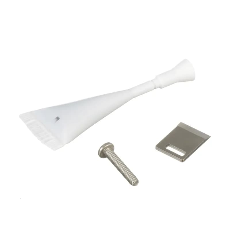 Wide Blade Replacement Kit (Compatible with GTH-E tools made after December 2018)