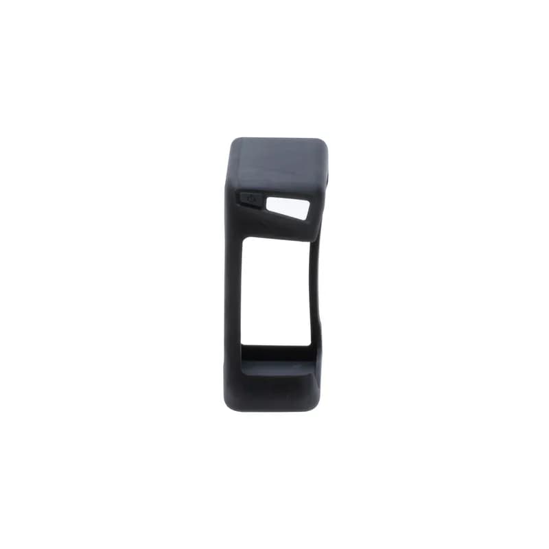 Panduit MP100-IB - The MP100-IB Replacement Impact Bumper is designed for the MP100 mobile printer. The bumper absorbs the shock associated with normal use. RoHA Compliant. Color Black.1 per package.