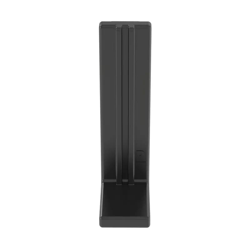 Panduit UCCCDL-X130 Universal Cable Clip Latch, are designed to work with cable down style cable clips. Together they work great for managing PV cables on a solar panel and can accommodate up to 2 PV cables. Made of Weather Resistant Acetal, are black in color and come in packages of 10.