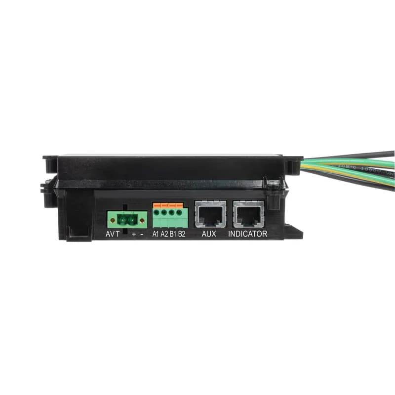 VeriSafe 2.0 AVT Single-Phase Isolation Module Replacement