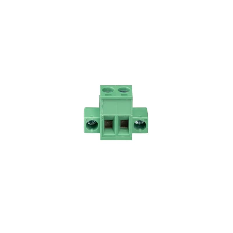 Panduit VS2-AVT-NETCON - VeriSafe 2.0 AVT Replacement Connector, Network Module RS485