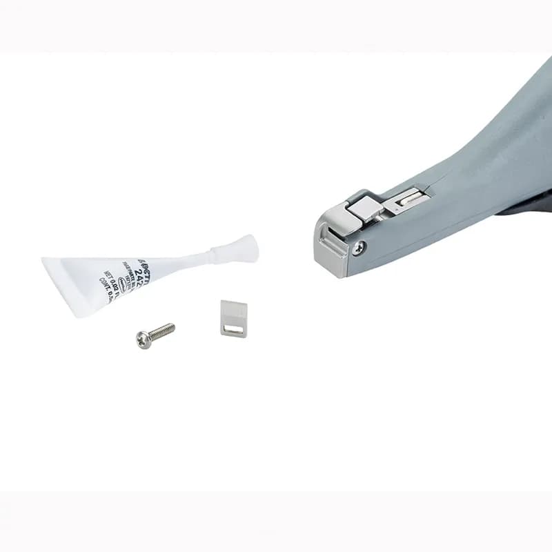 Blade Replacement Kit for GTS/PTS.