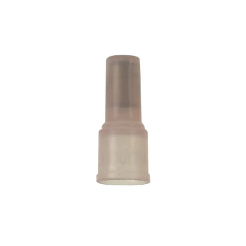 Panduit JN224-318-M Nylon Insulated Wire Joint