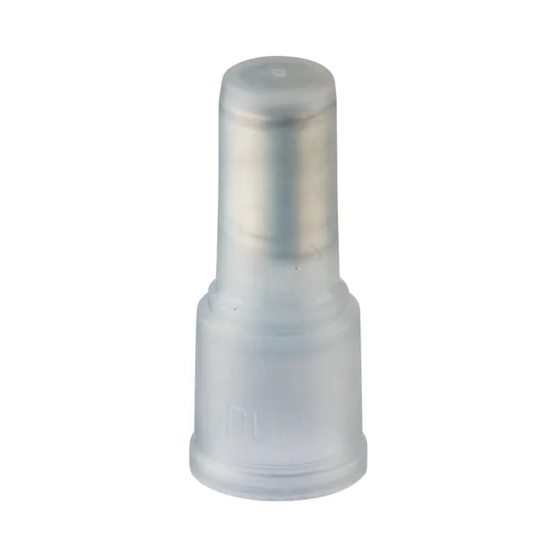 Panduit JN218-216-CN - Panduit JN218-216-C Nylon Insulated Wire Joint