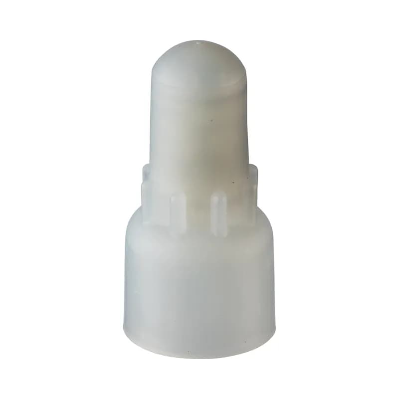 Panduit JN418-212-C Nylon Insulated Wire Joint