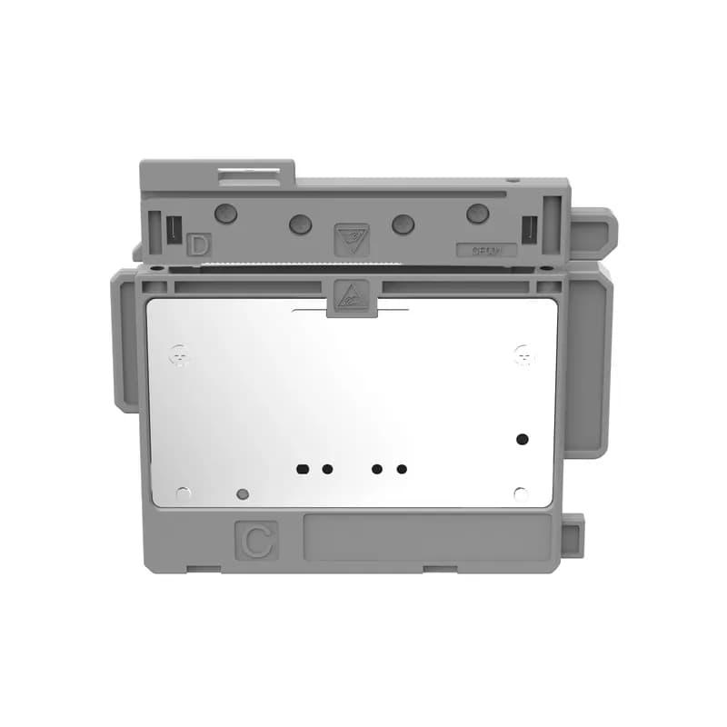 Panduit MP-FULLCUT - PXE Printer Accessory, replacement full cutter blade - For use in MP500 & MP550 printers