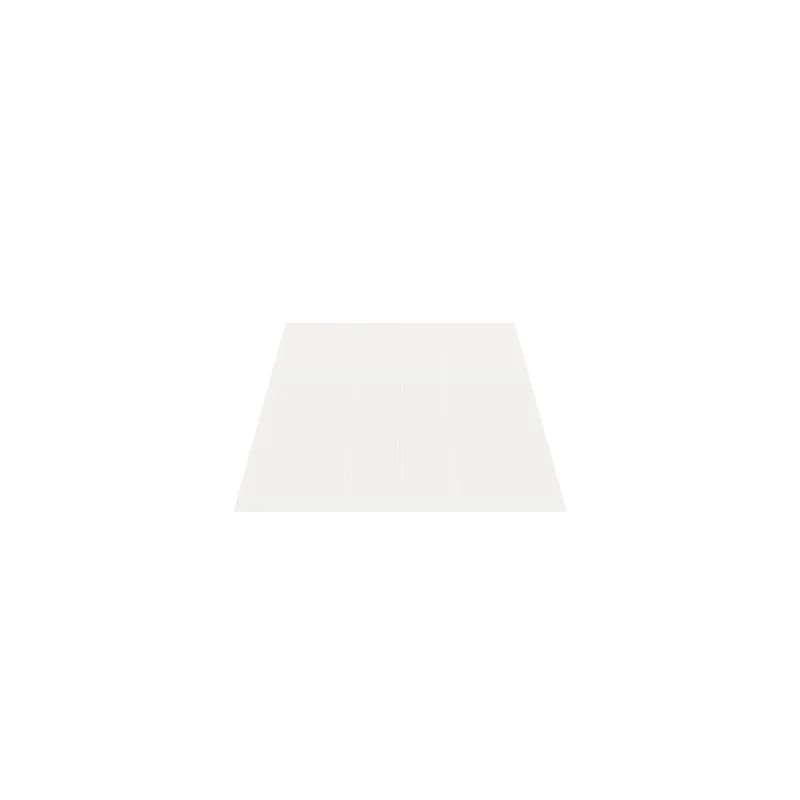 Panduit PWBPTL2X124X8WH - Plastic Tray Liner for Wire Basket accomodates 2" H x 12" W and 4" H x 8" W formed with sidewalls. It protects cables by providing a smooth bottom cable carrying surface. Aesthetically conceals cables while alleviating stress points. It comes in one 100ft perforated roll designed to reduce installation time and allows for easy formation of sidewalls. Offered in white.