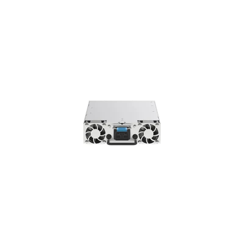 Panduit PXU1ALP - Our FMPS Class 4 power supply unit provides 2000W of power that connects to either a 90-305VAC (208V nominal) single-phase input or a 126-430VDC (380V nominal). The FMPS power supply includes a 2m SAF-D-GRID to C20 cord.