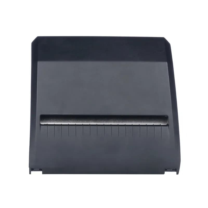 Panduit DP4300M-PCUT - Optional power/automatic Perforation Cutter for DP4300M Thermal Transfer Desktop Printers
