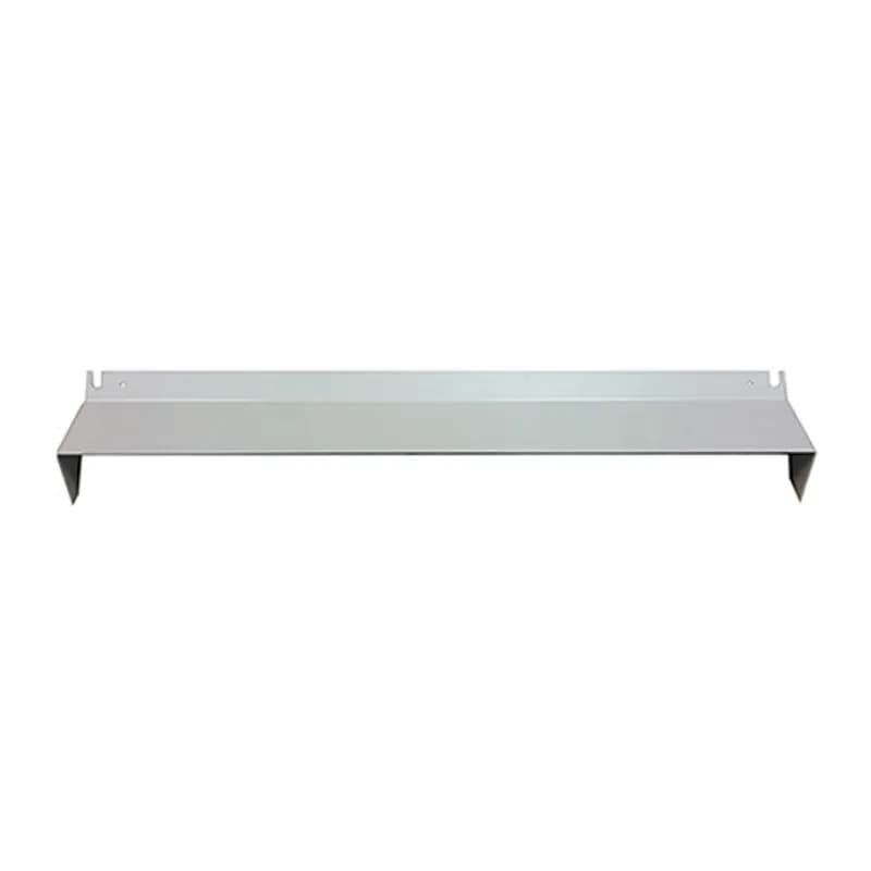 SolaHD WS10 - Weather Shield for Ventilated Distribution Transformers, NEMA Type 3R, For 112.5 & 150 KVA Units