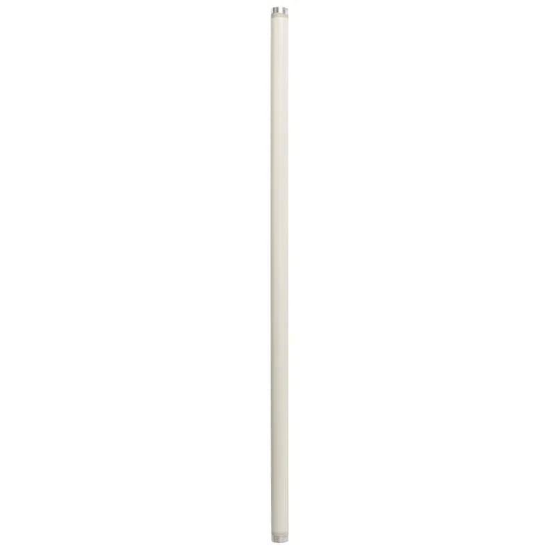 Federal Signal MSP-32 - MicroStat 32" Pipe