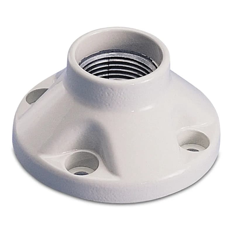 Federal Signal MSTB - MicroStat Tulip Base