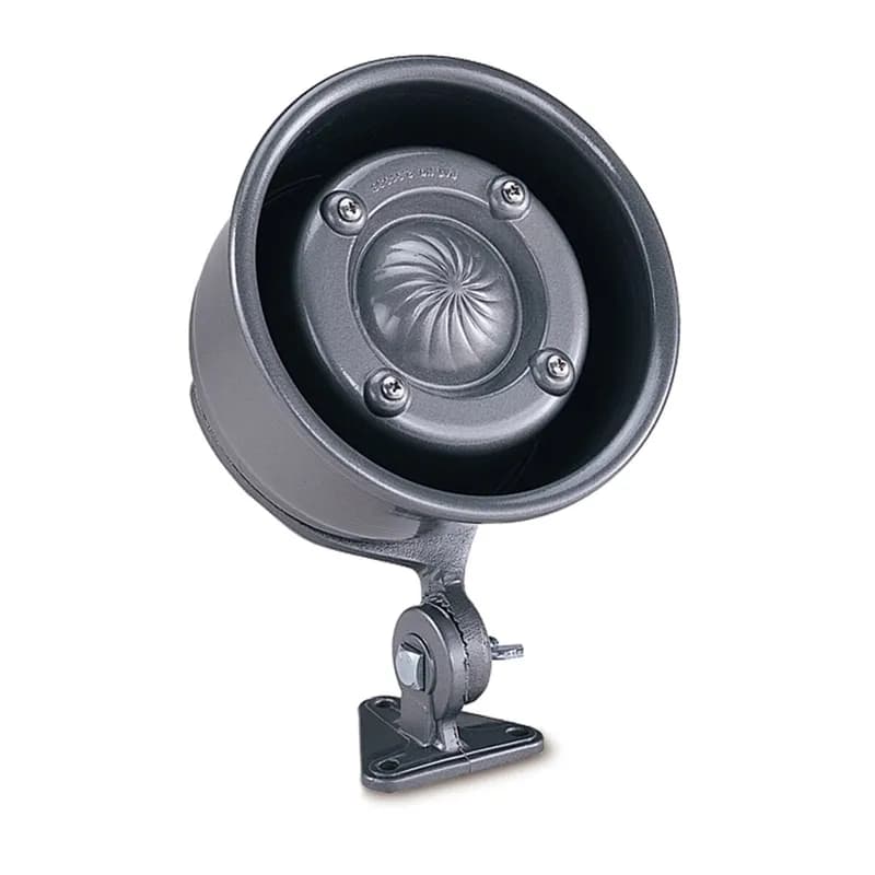 Federal Signal AD-SS-25 - Speaker, 25 Watt, Swivel Mount