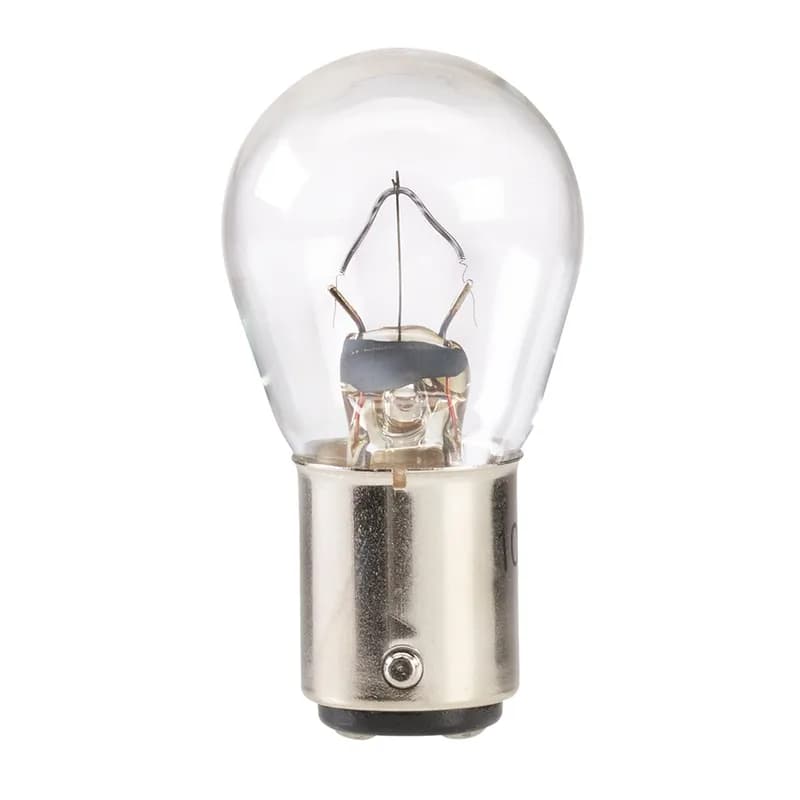 Federal Signal K8107210A - Lamp, Incandescent, 30V, 27W