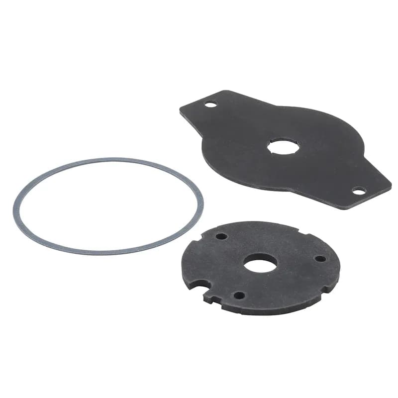 Federal Signal K858900353A - Kit, Gaskets, LP3S, LP3T
