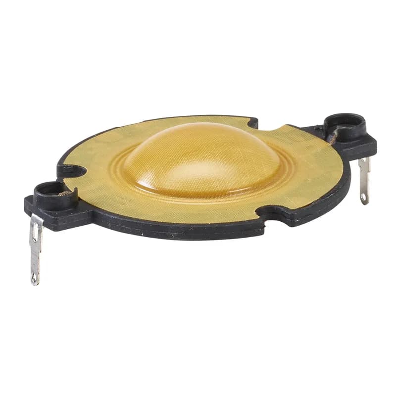 Federal Signal K8593035A - Voice Coil, Series C