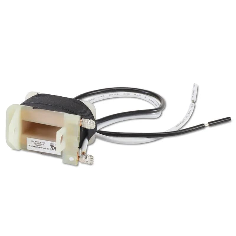Federal Signal KFC1516C - 120VAC Coil