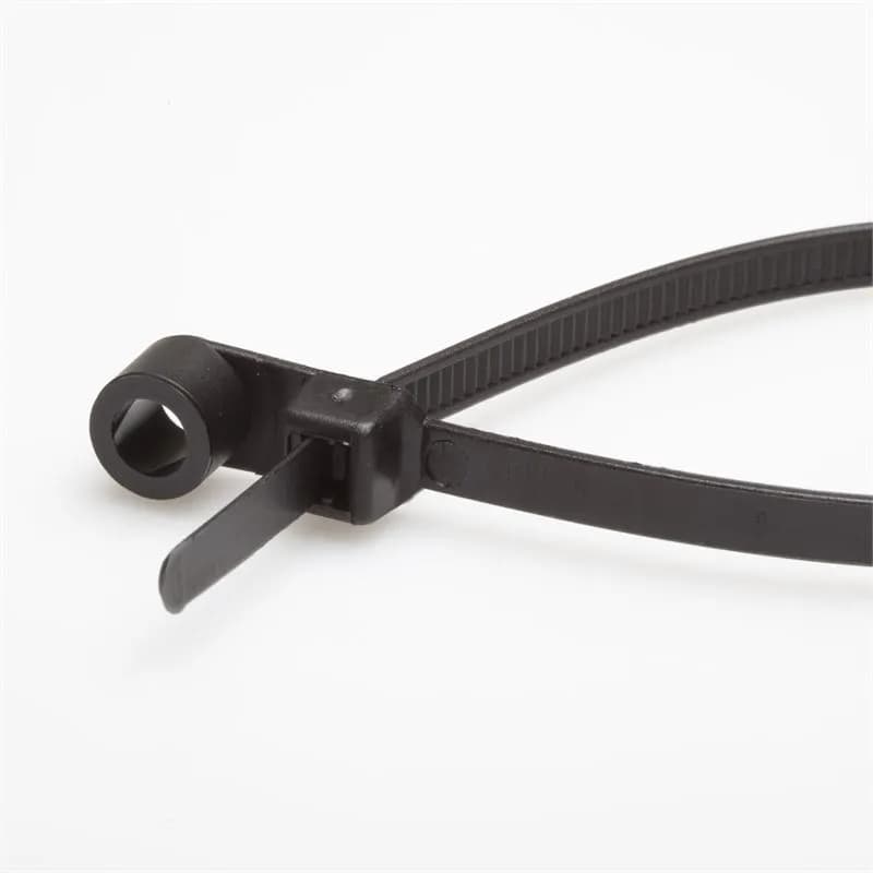 Minerallac Company 22246 - The Minerallac Company SKU 22246 is a component within the Electrical Conduit/Cable/Wire category. Sourced from Minerallac Company's extensive catalog, this product is designed for applications involving the management and securing of electrical wiring and conduit systems. While specific details are limited, its placement within this category suggests utility in electrical installations where robust and reliable support for cables and conduits is essential. Minerallac Company is known for providing a range of electrical hardware and accessories, and this item likely serves a foundational role in maintaining organized and safe electrical infrastructure. Further product specifications and application details would be available upon direct inquiry or consultation of detailed product datasheets from the manufacturer.