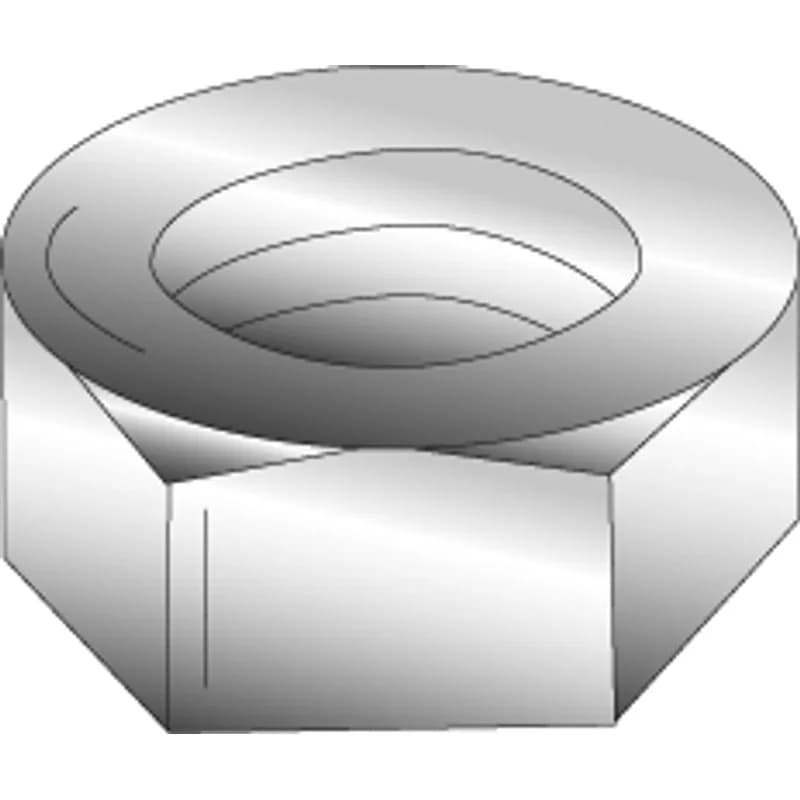 Minerallac Company 40147 - The Minerallac Company 40147 is an electrical component from the manufacturer's extensive product line. While specific details regarding its function and application are not provided in the catalog excerpts, it falls under the general category of electrical supplies. Minerallac is a known provider of electrical hardware and accessories, often serving the needs of electricians and contractors for various installation and maintenance tasks. This SKU, 40147, represents a specific item within their electrical offering, intended for use in electrical systems and infrastructure. Further product specifications would be required to detail its exact purpose and benefits.