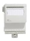 DI802 Digital Input 120V 8 ch