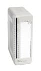 DI814 Digital Input 24V Current 16 ch