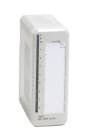 DI821 Digital Input 230V 8 ch