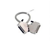 TK801V003 Cable, 0.3m