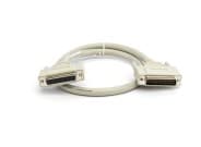 TK801V006 Cable, 0.6m