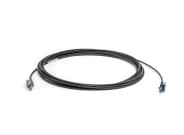 TK812V050 POF Cable, 5m, Simplex