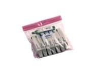 TY804K01 8pcs Shunt Stick
