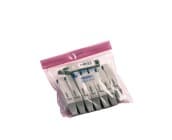 TY805K01 8pcs Shunt Stick