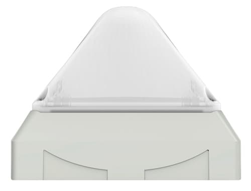 PY L-M 10-60 DC RGB 7035 M12