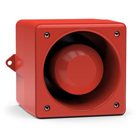 DS 10 230 AC 60Hz AC