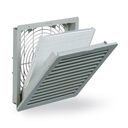 PFA 30000 EMC/IP55 LTGY