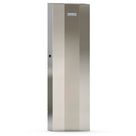 Pfannenberg 12358730048 - PWS 31002 460/400V SS
