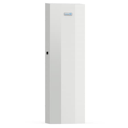 Pfannenberg 12358720045 - PWS 31002 230V LG