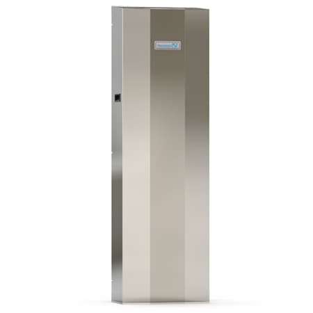 Pfannenberg 12358510048 - PWS 3502 115V 60Hz SS