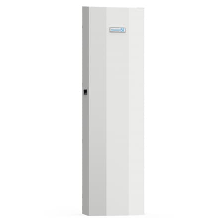 Pfannenberg 12358520045 - PWS 3502 230V LG