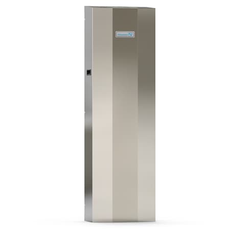 Pfannenberg 12358310048 - PWS 3202 115V 60Hz SS