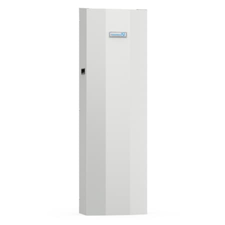 Pfannenberg 12358410045 - PWS 3302 115V 60Hz LG