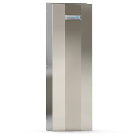 Pfannenberg 12358610008 - PWS 3152 115V 60Hz SS
