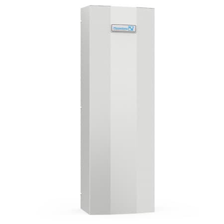 Pfannenberg 12358610005 - PWS 3152 115V 60 Hz LG