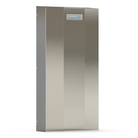 Pfannenberg 12358210048 - PWS 3102 115V 60Hz SS