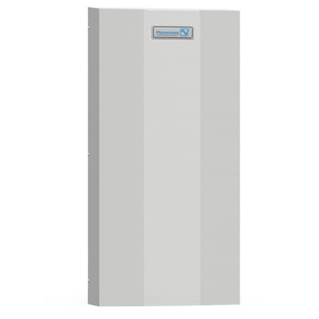 Pfannenberg 12358220045 - PWS 3102 230V LG