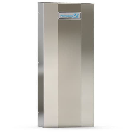 Pfannenberg 12358120048 - PWS 3082 230V SS