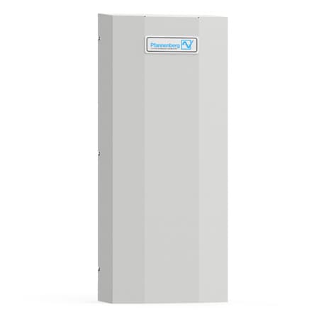 Pfannenberg 12358020045 - PWS 3062 230V LG