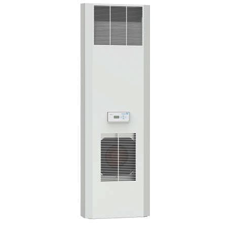 DTI 6201 230V MC 7035
