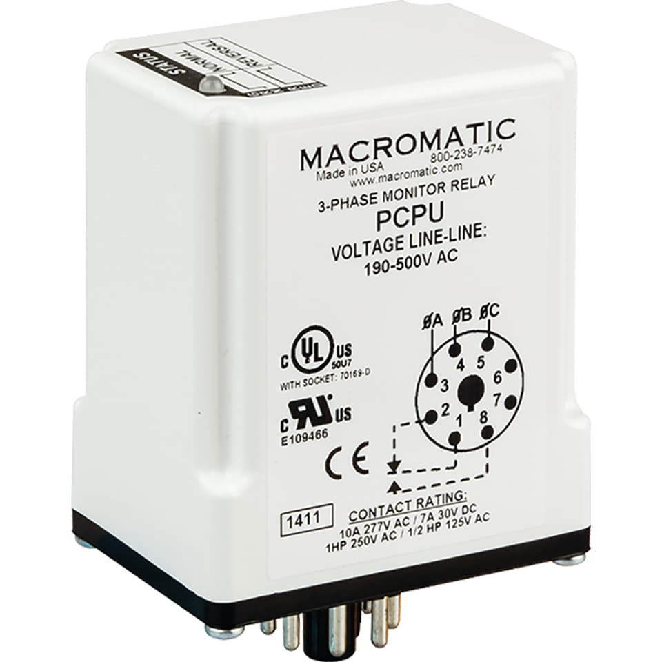 PCP575