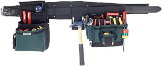 Minerallac Company 39341 - ULT ELECT COMFORT COMBO W/MB (