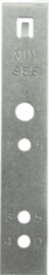 2-1/2-4 MtlStd FarSideBxSprtSP